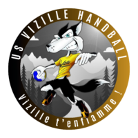 US Vizille Handball