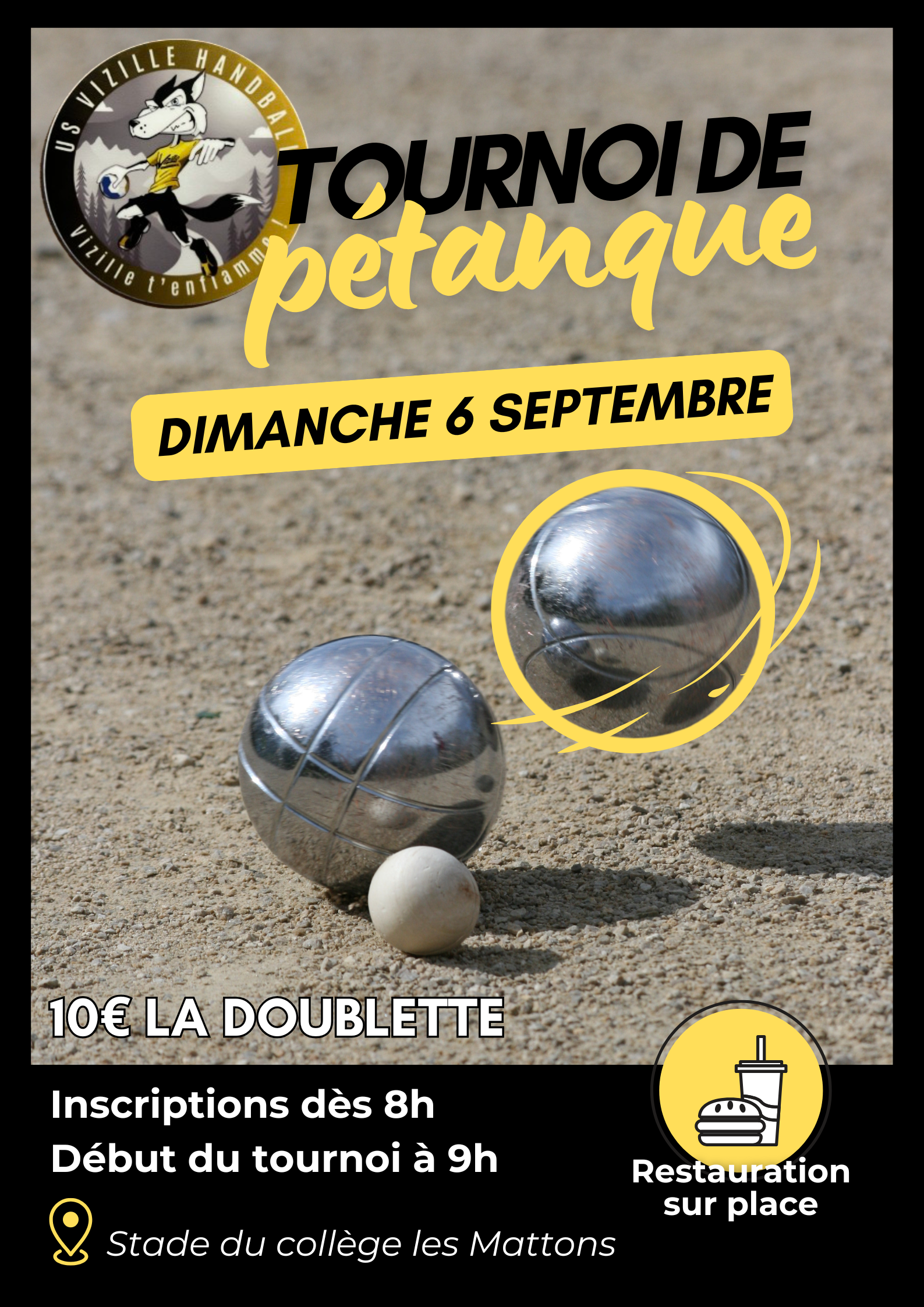petanque2026